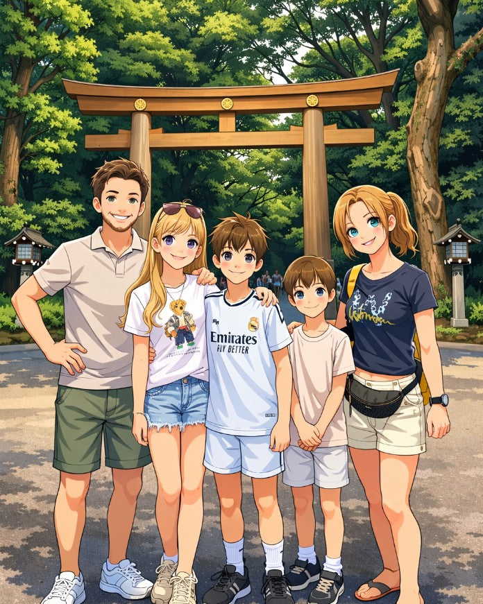 PikaPacks team